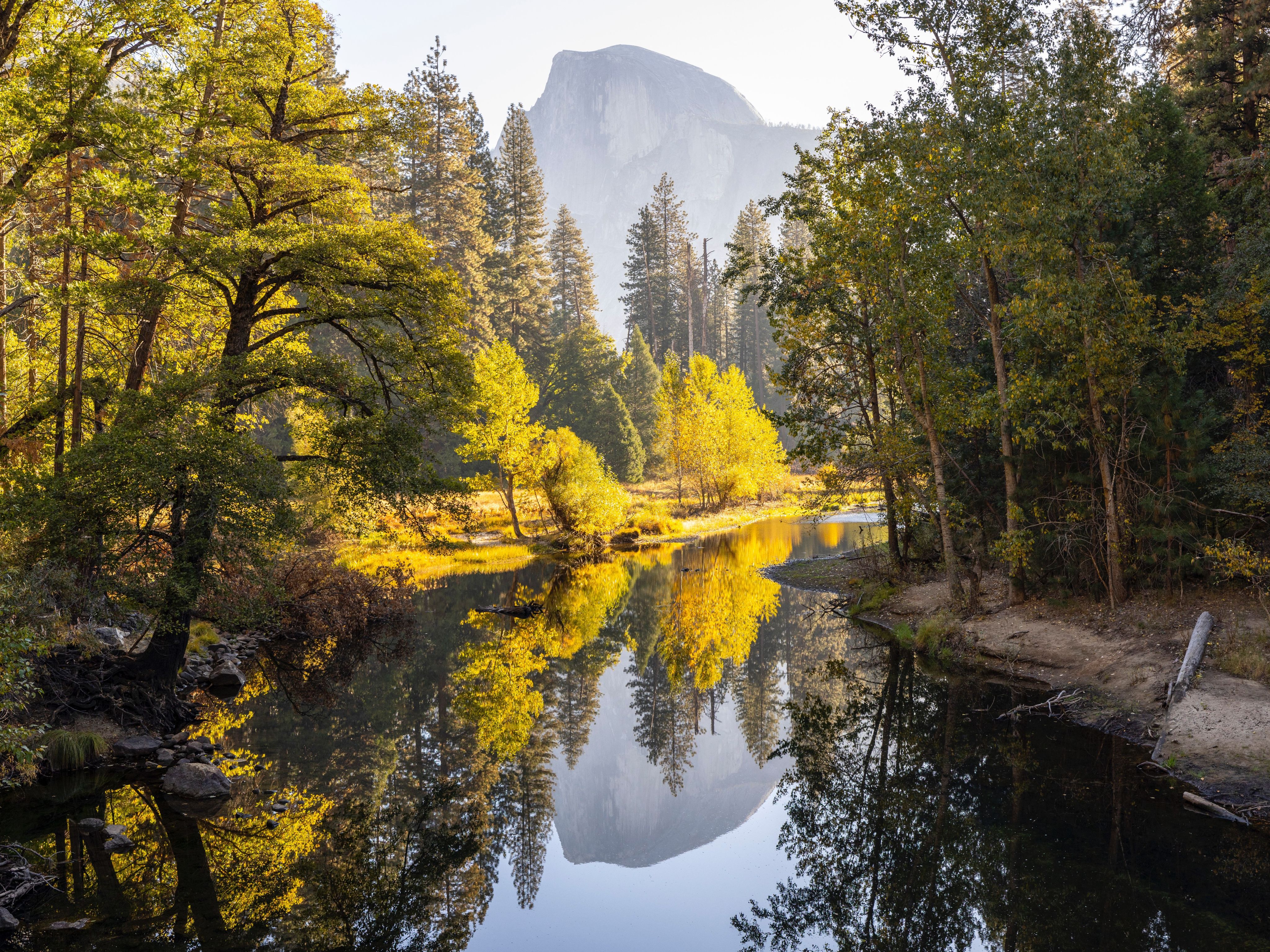 Photo by Stephen Leonardi on Pexels